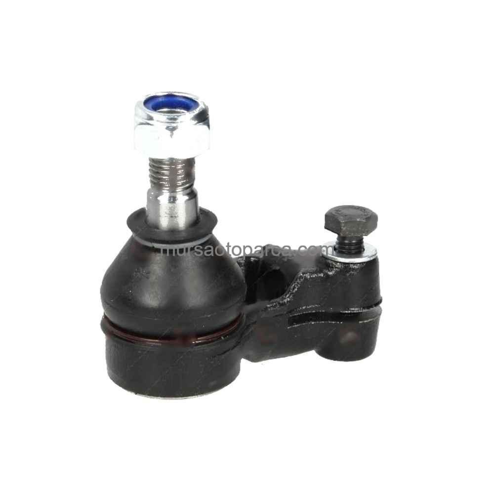 Opel Astra F Vectra A Calibra 1992-2002 Sağ Rot Başı 324056