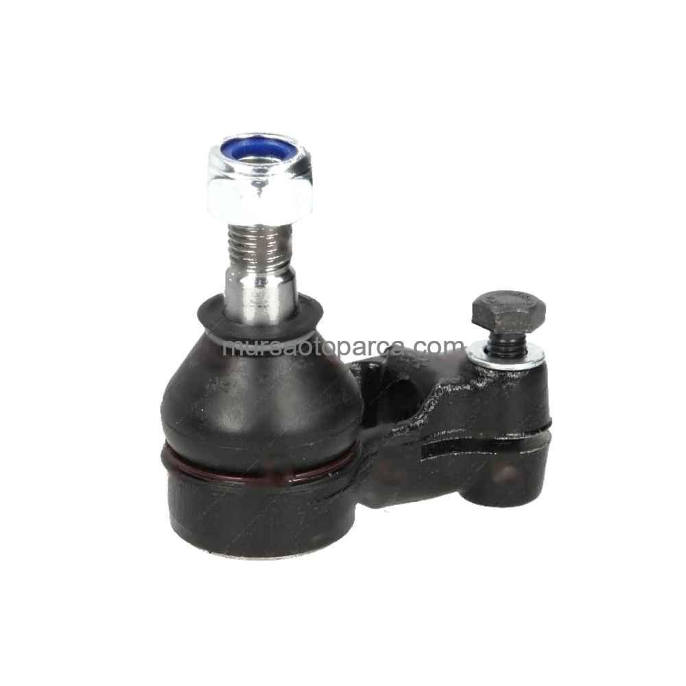 Astra F Vectra A Calibra 1992-2002 Sol Rot Başı 324055