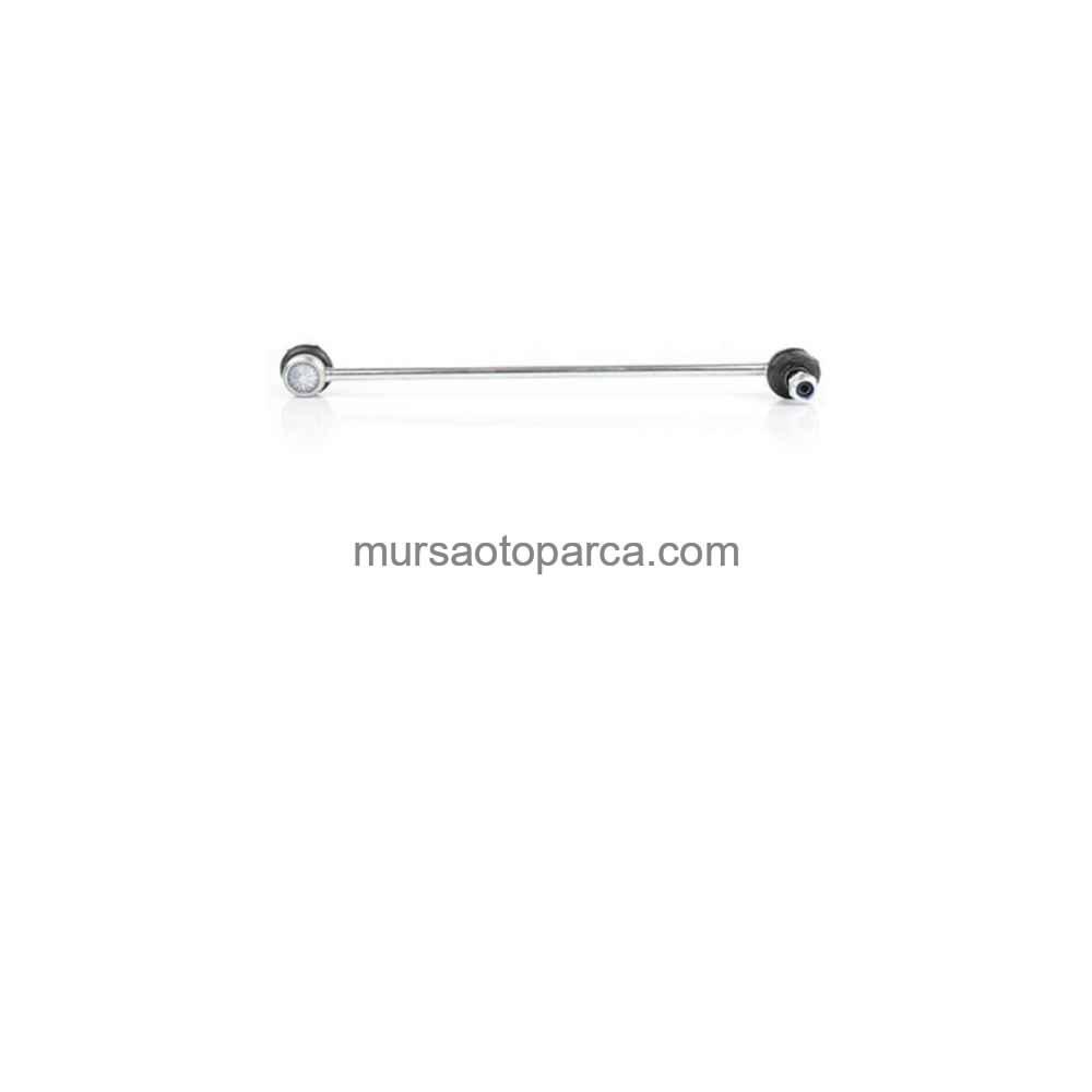 Vectra C Viraj Askı Rotu Ön 02- 350615 