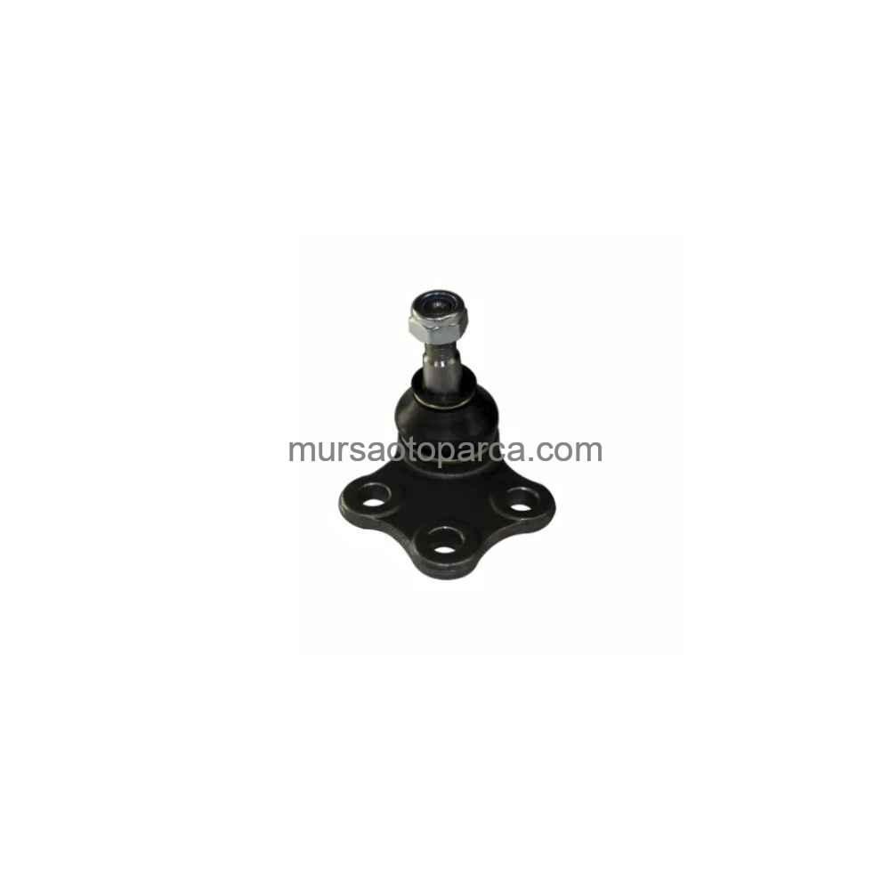 Opel Astra F Vectra A Calibra 1991-1998 Alt Rotil 1603167