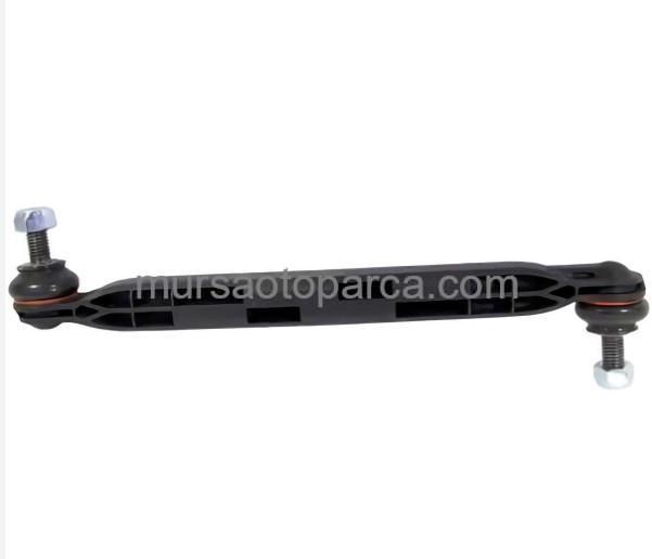 Astra G Astra H Zafira A Zafira B Meriva B Viraj Askı Rotu Ön 98- 350176 