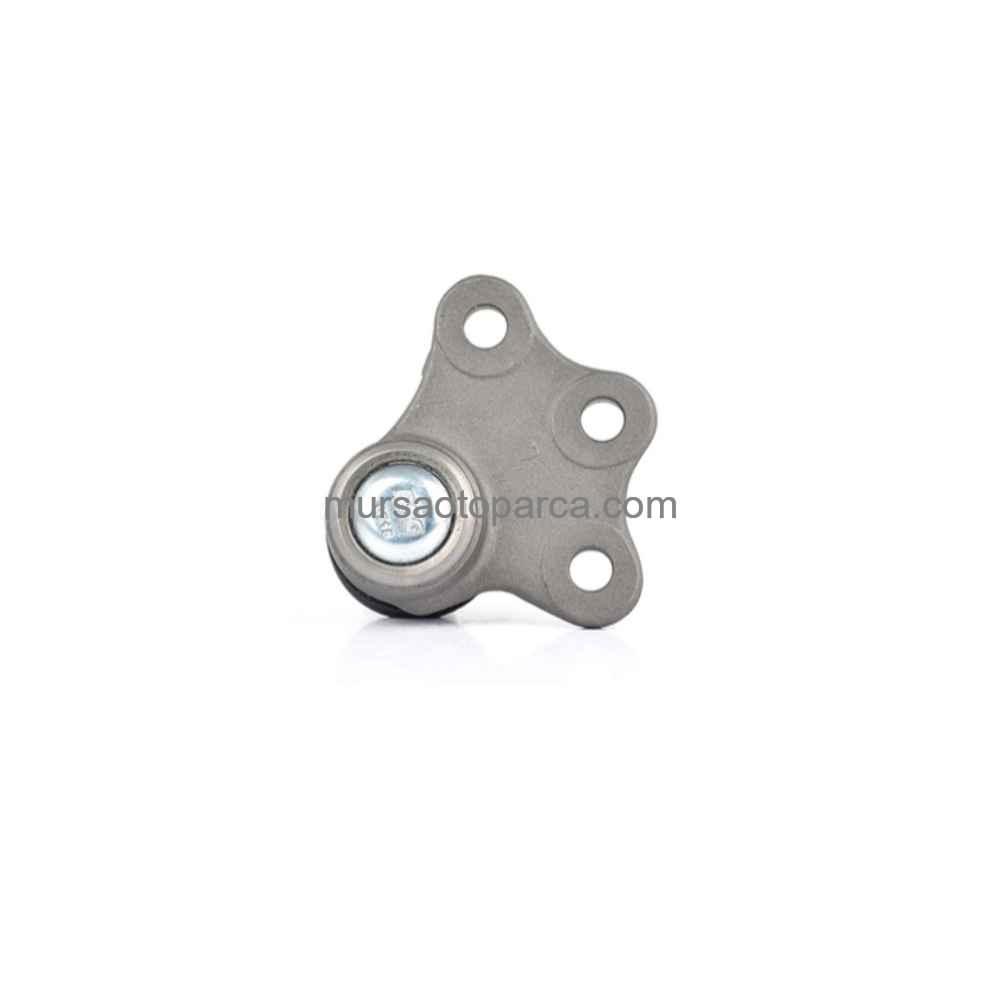 Meriva A Rotil Alt Sol 03- 352085 