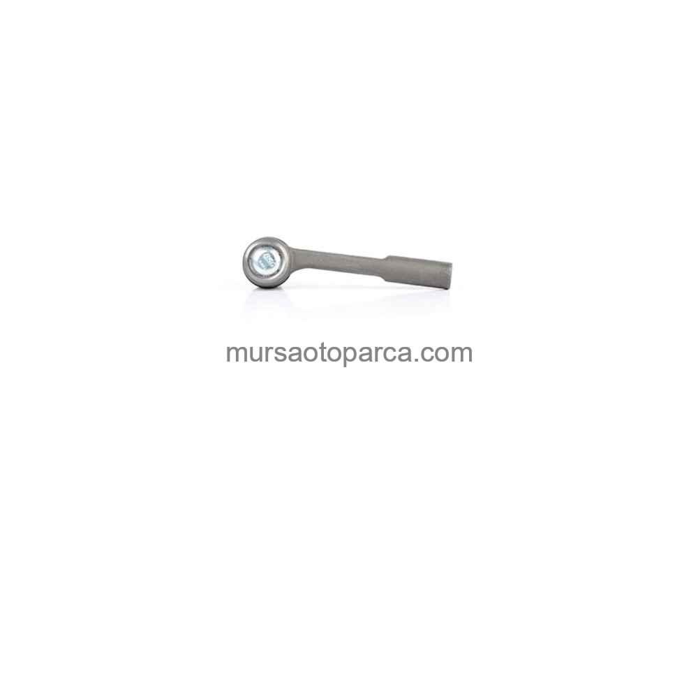 Vectra C Signum Rot Başı Sol 02-08 1603227 