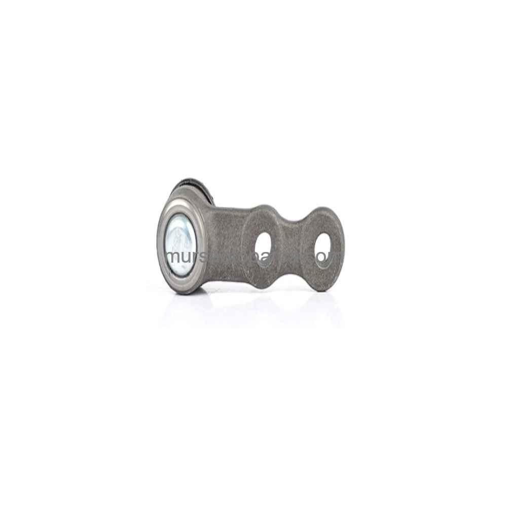 Corsa A-B Combo B Rotil Alt 92-01 1603187 