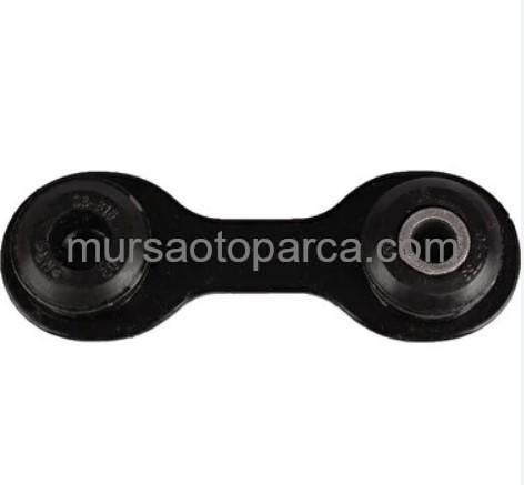 Vectra B Viraj Askı Rotu Arka 96- 444291 