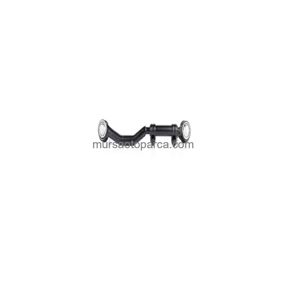 Omega B Direksiyon Çubuğu Komple Sol 94-03 322169 