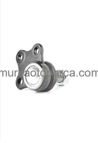 Vıvaro Rotil Alt 99- 4419075 