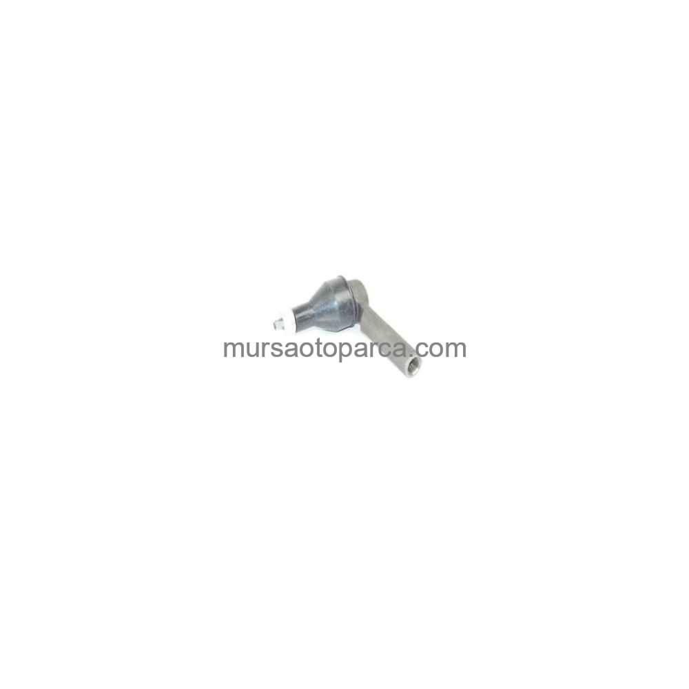 Astra J İnsignia A Zafira C Rot Başı Ön 10- 1609026