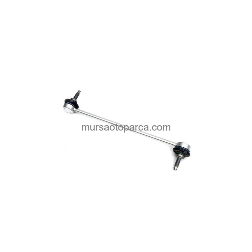 Mokka Trax Viraj Askı Rotu Ön Sol 13- 350231