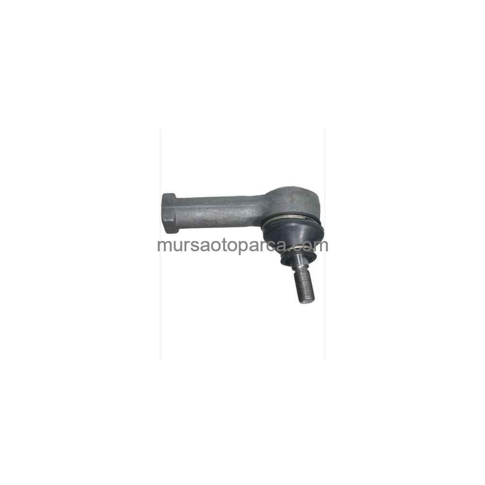 Corsa B Combo B Rot Başı Ön 96-01 1603455 