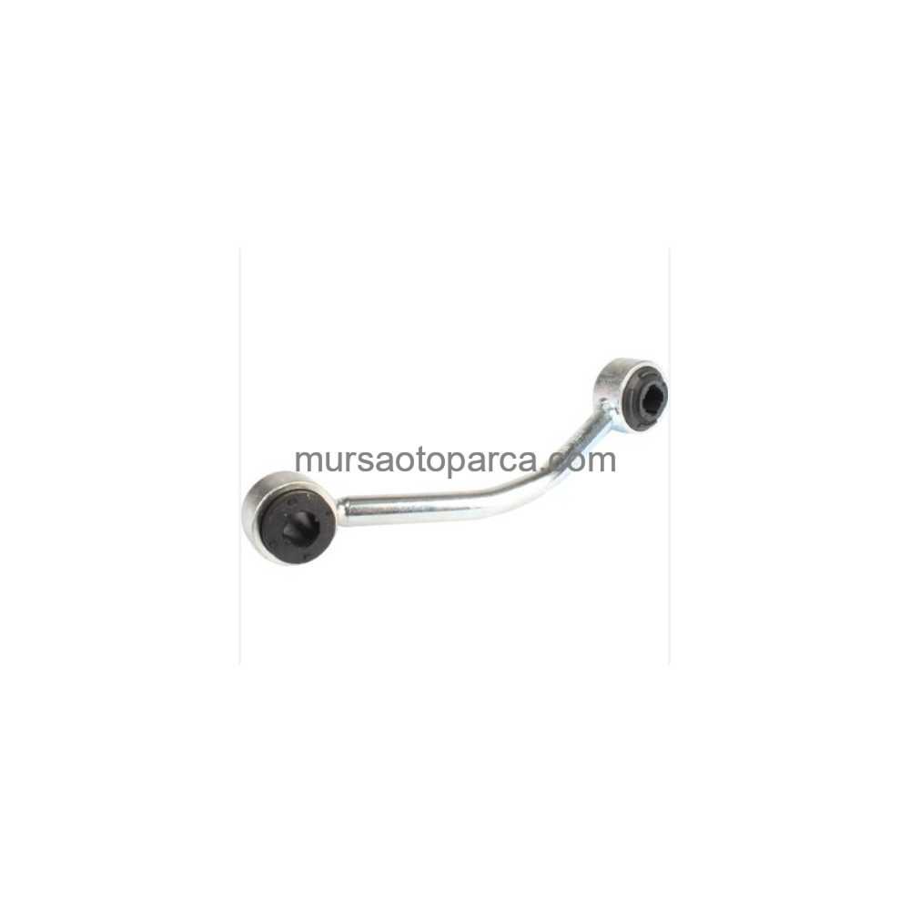 Omega B Viraj Askı Rotu Arka 94-03 444288
