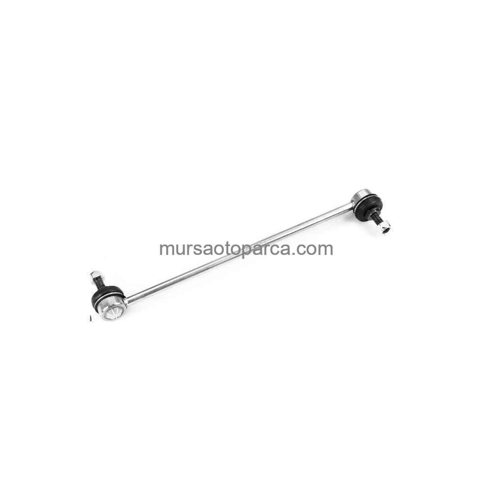 Grandland X/308 2 T9 14- Viraj Askı Rotu Ön 18- 93485066 