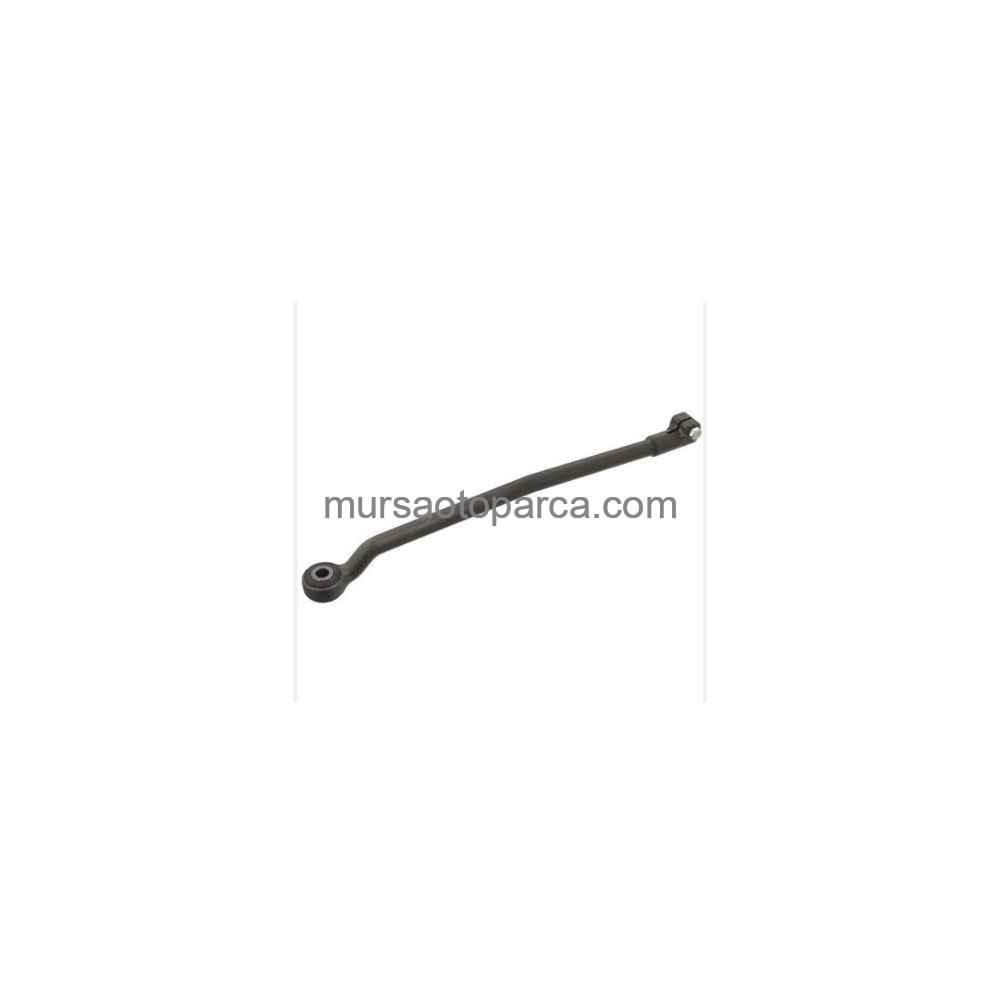 Astra F Vectra A Rot Mili Ön Sağ 92-01 322146