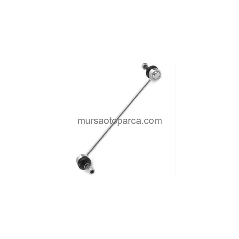 Combo D Viraj Askı Rotu Ön 12- 350234