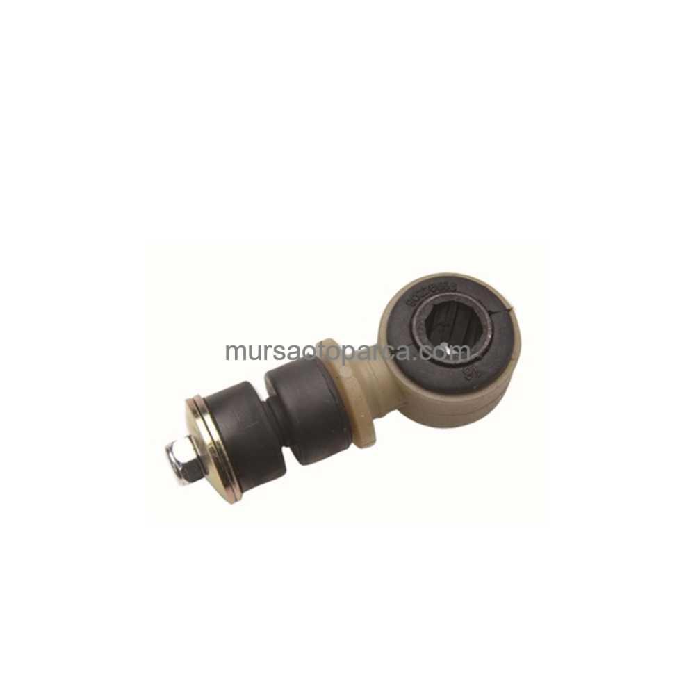 Agıla A Matız Spark İgnıs Alto Rotilli Kol 00-08 4705172