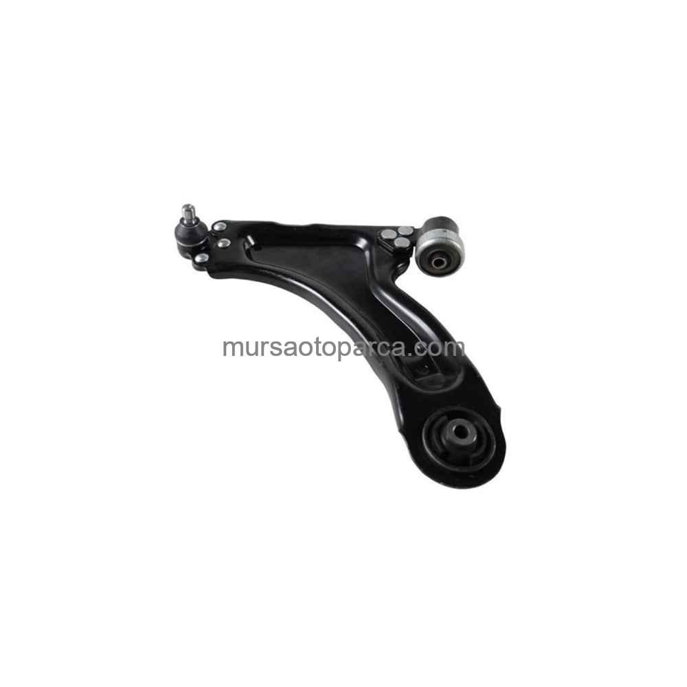 Corsa C Combo C Salıncak Ön Sol Rotilli 01-11 352061 