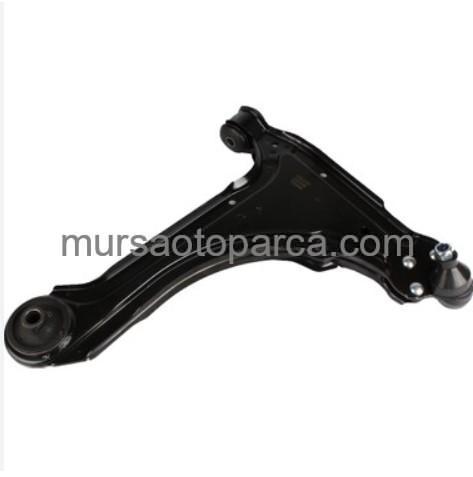 Astra F Vectra A Salıncak Ön Sağ Rotilli 89-01 352192 
