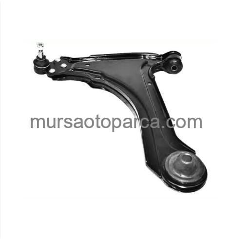 Astra F Vectra A Salıncak Ön Sol Rotilli 89-01 352193 