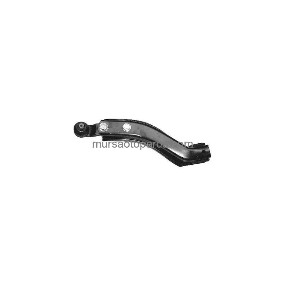 Opel Corsa B 1993-2001 Ön Sol Salıncak 5352011
