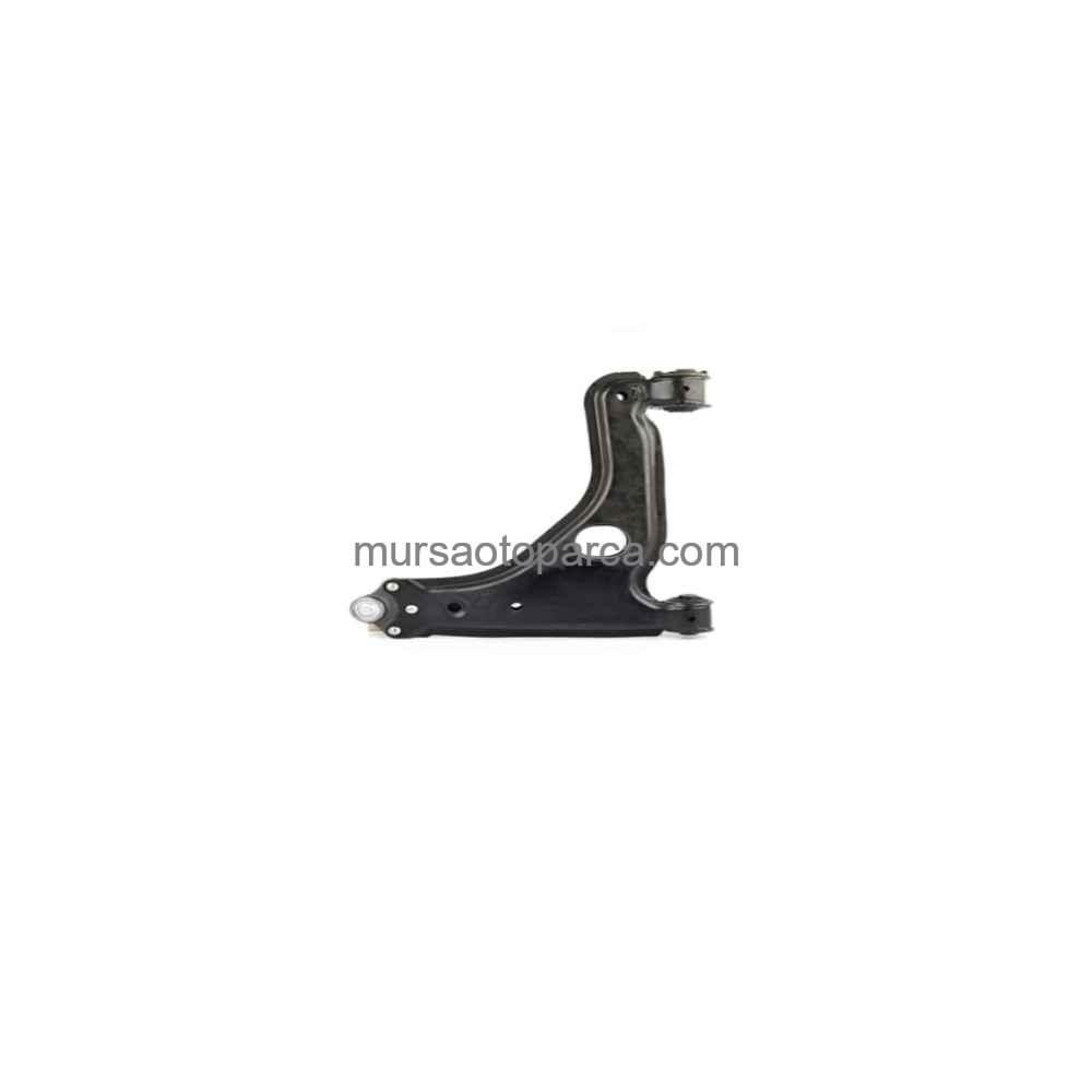 Vectra B Astra G Astra H Salıncak Ön Sol Rotilli 98- 5352016