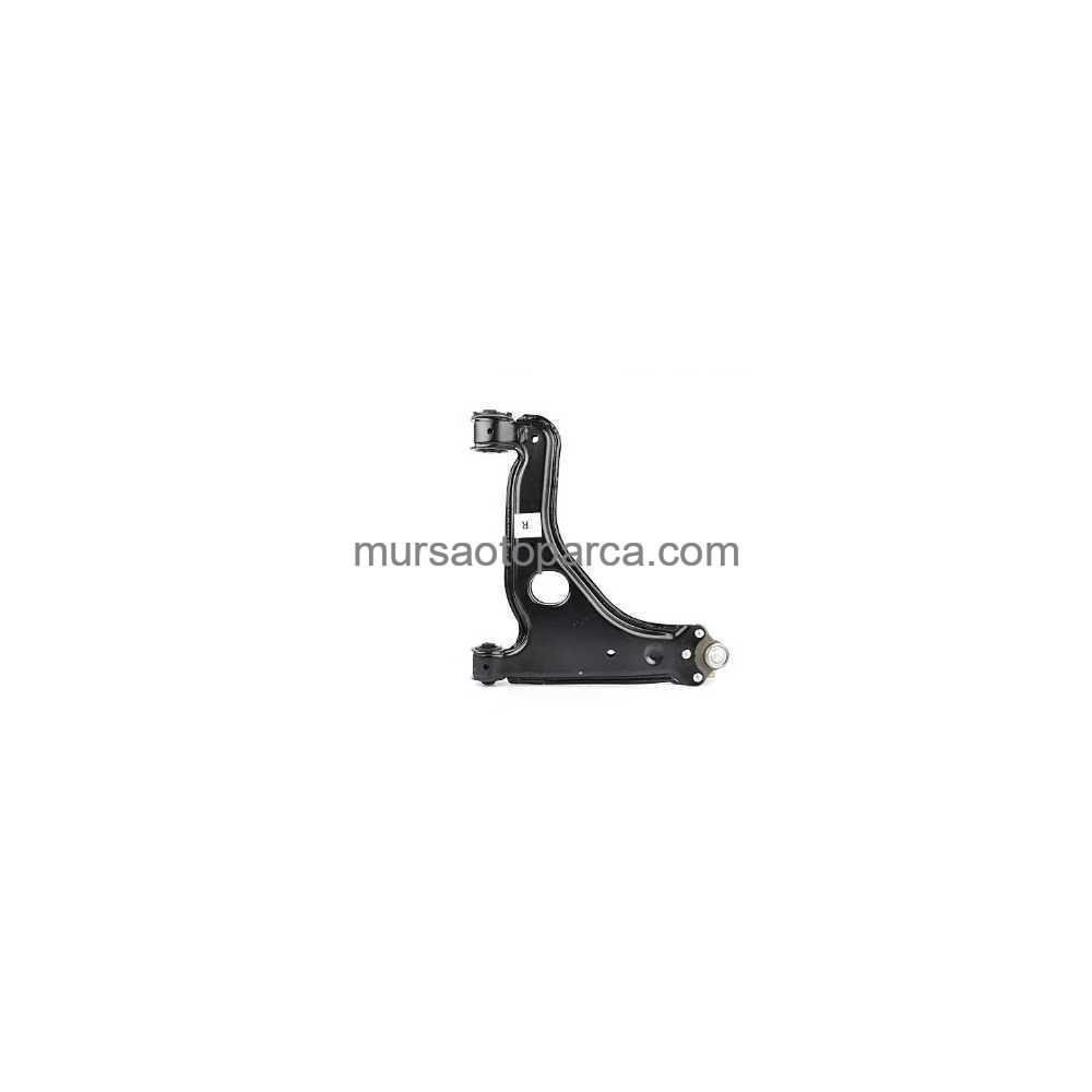 Vectra B Astra G Astra H Salıncak Ön Sağ Rotilli 98- 5352030