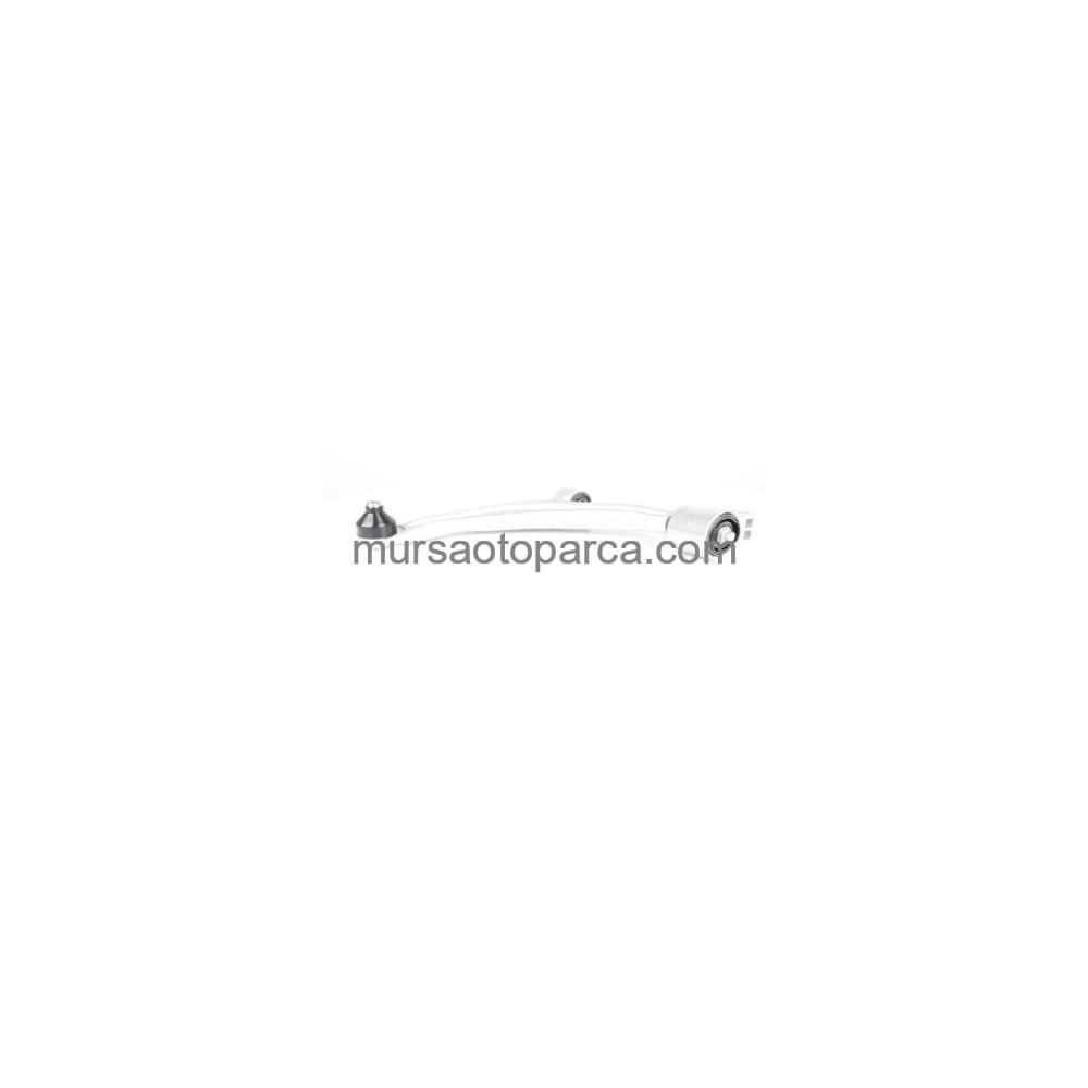 Zafira C Salıncak Ön Sol Rotilli 12- 352549