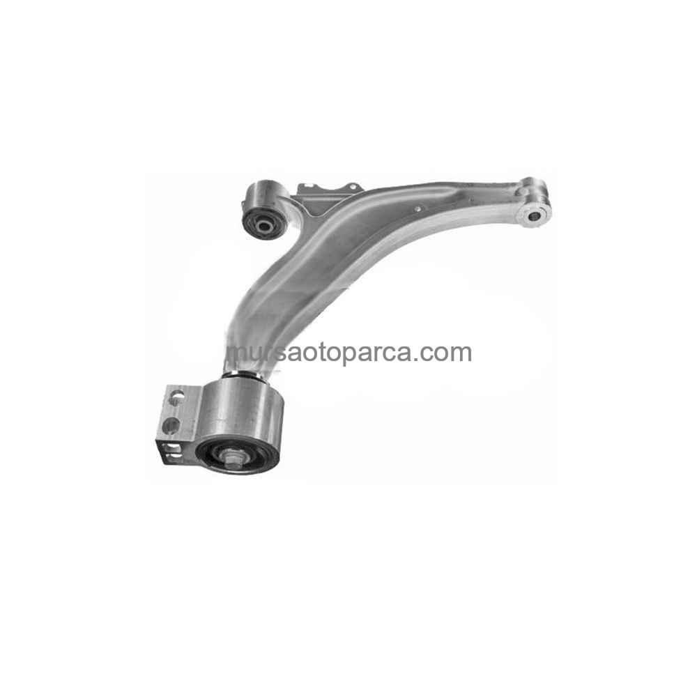 Opel Astra J Gtc Cascada 2010 Sonrası Ön Sağ Salıncak 352512