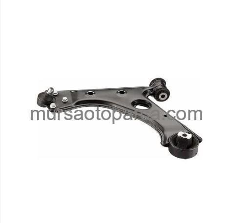 Corsa F Salıncak Sol Alt Rotilli 20- 9831626480