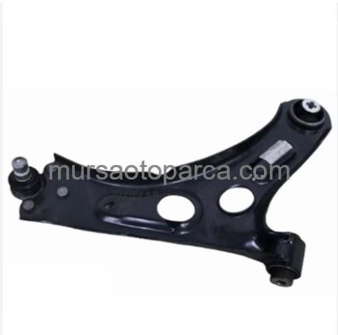 Corsa F Salıncak Sağ Alt Rotilli 20- 9832039280