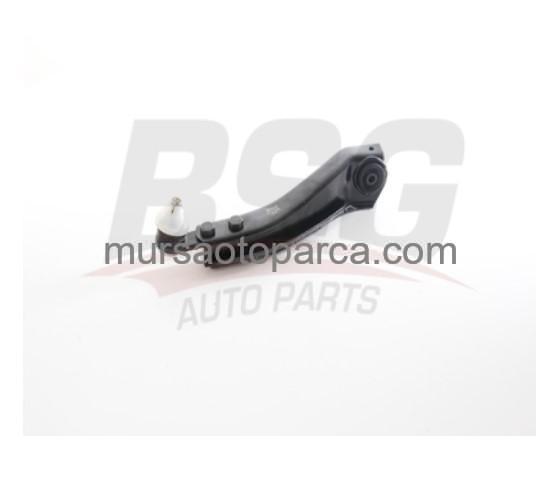 Corsa B Salıncak Ön Sağ Rotilli 93- 352002