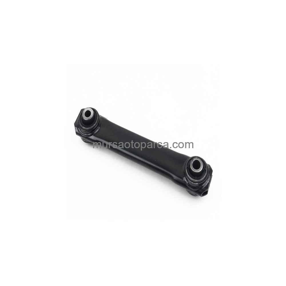 Vectra C Arka Kontrol Çubuğu 02- 423032