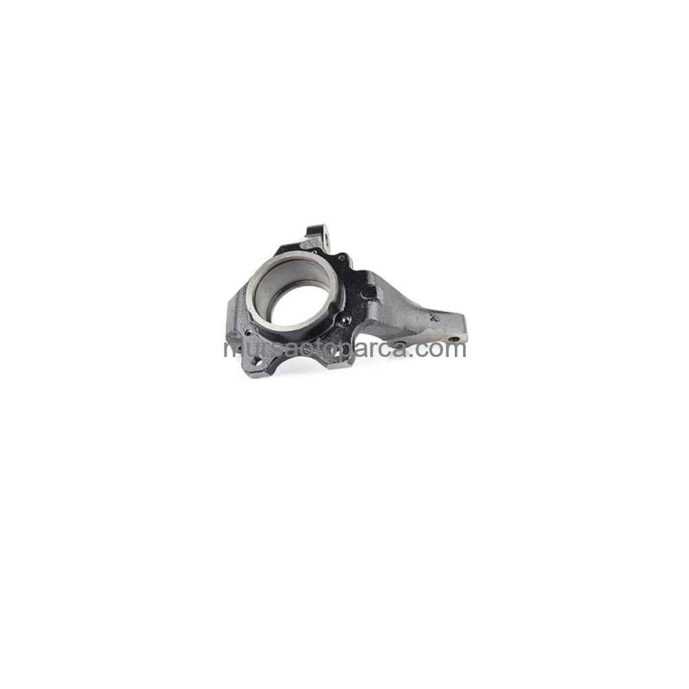 Vectra B Aks Taşıyıcı Ön Sağ 96-01 308322 