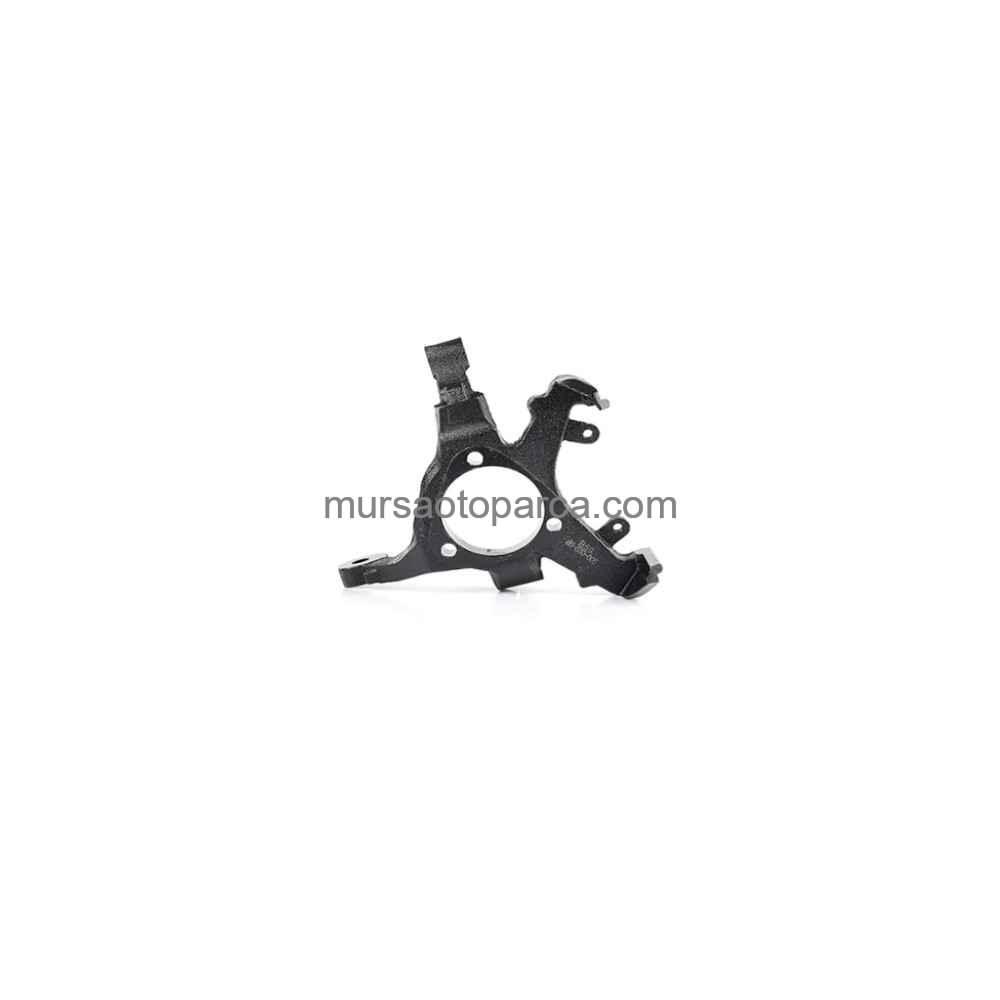 Astra G Aks Taşıyıcı Ön Sağ 98-07 5308014