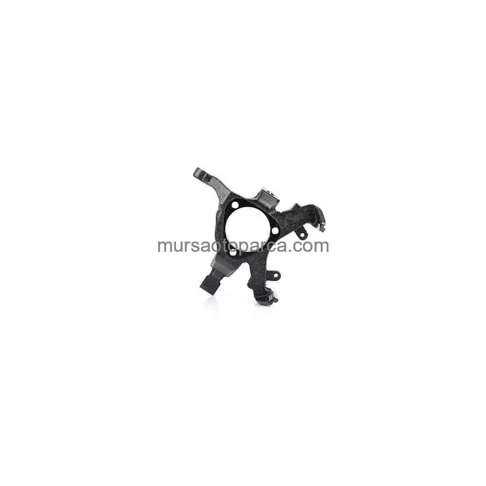 Astra G Aks Taşıyıcı Ön Sol 98-07 5308015 