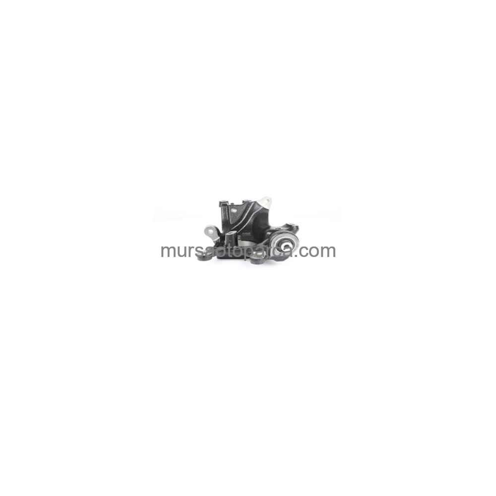 İnsignia A Aks Taşıyıcı Arka Sol 10- 423561 