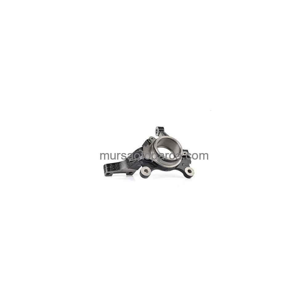 Corsa D Aks Taşıyıcı Ön Sağ 07- 5308056 