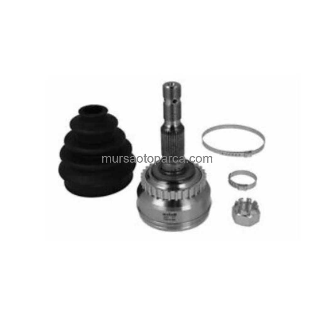 Astra F Vectra A-B Aks Kafası Dış Absli 93-01 374461 