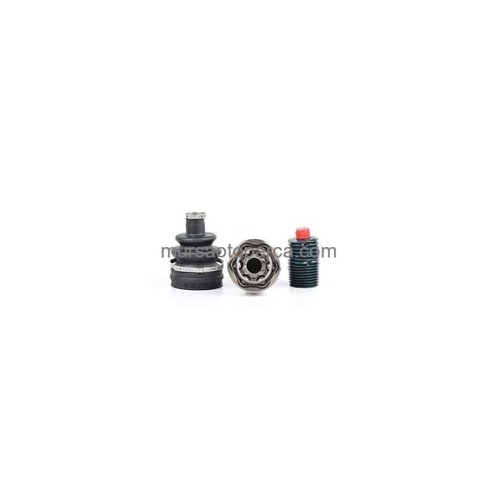 Astra F Vectra A-B Corsa B Aks Kafası Dış Absli 92-01 374263