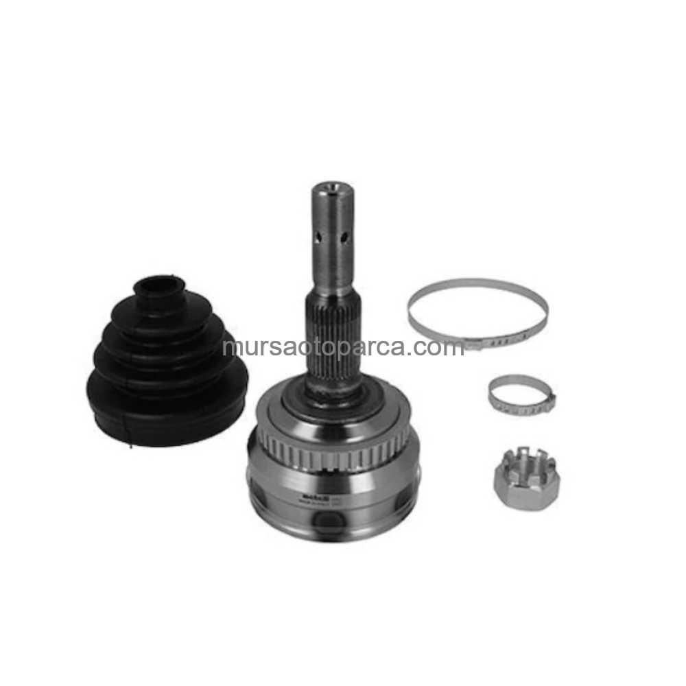 Vectra A Aks Kafası Dış 88-92 374015 