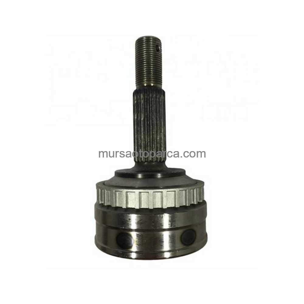 Astra F Vectra A Aks Kafası Dış 89-01 374175 