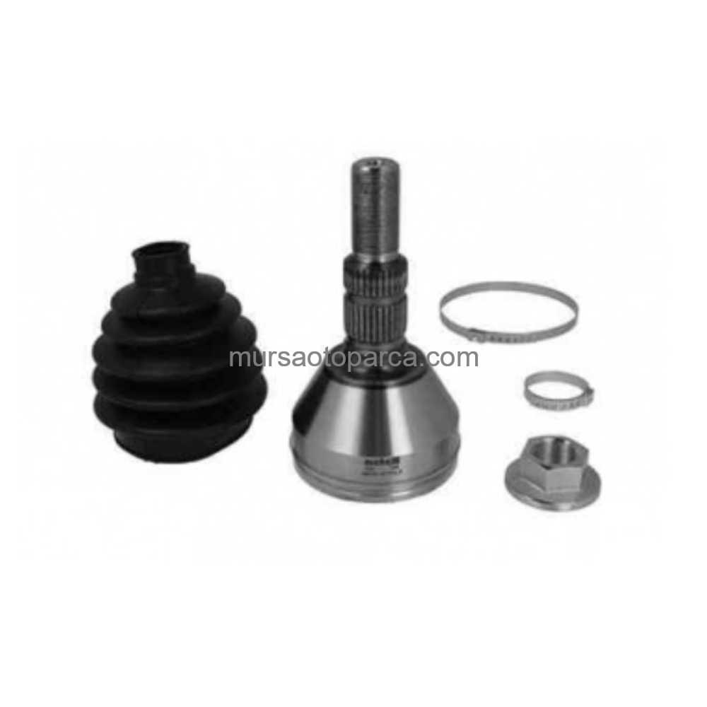 Vectra C Aks Kafası Dış 02-07 1603233