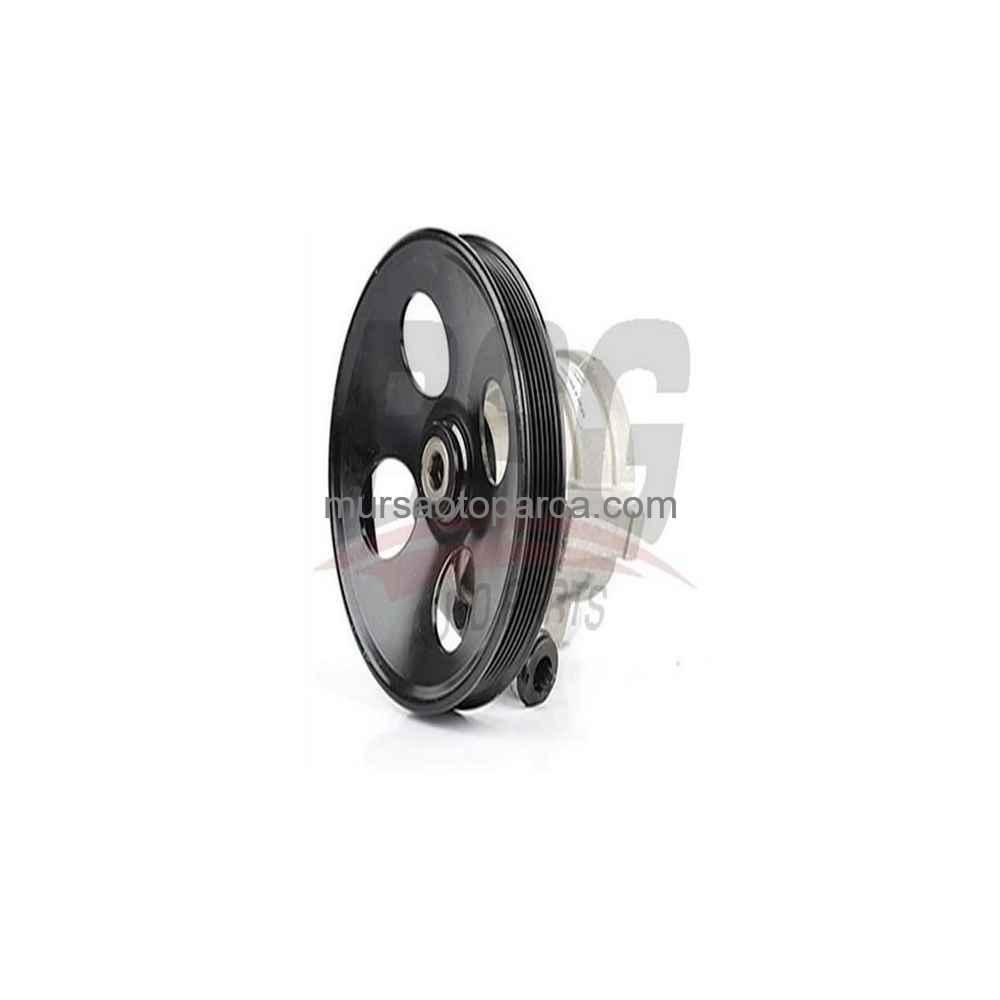 Astra F Vectra A 1993-2001 Direksiyon Pompası 1 4 1 6 948046