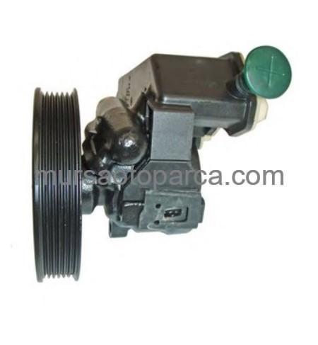 Vectra B Direksiyon Pompası 96-01 948064