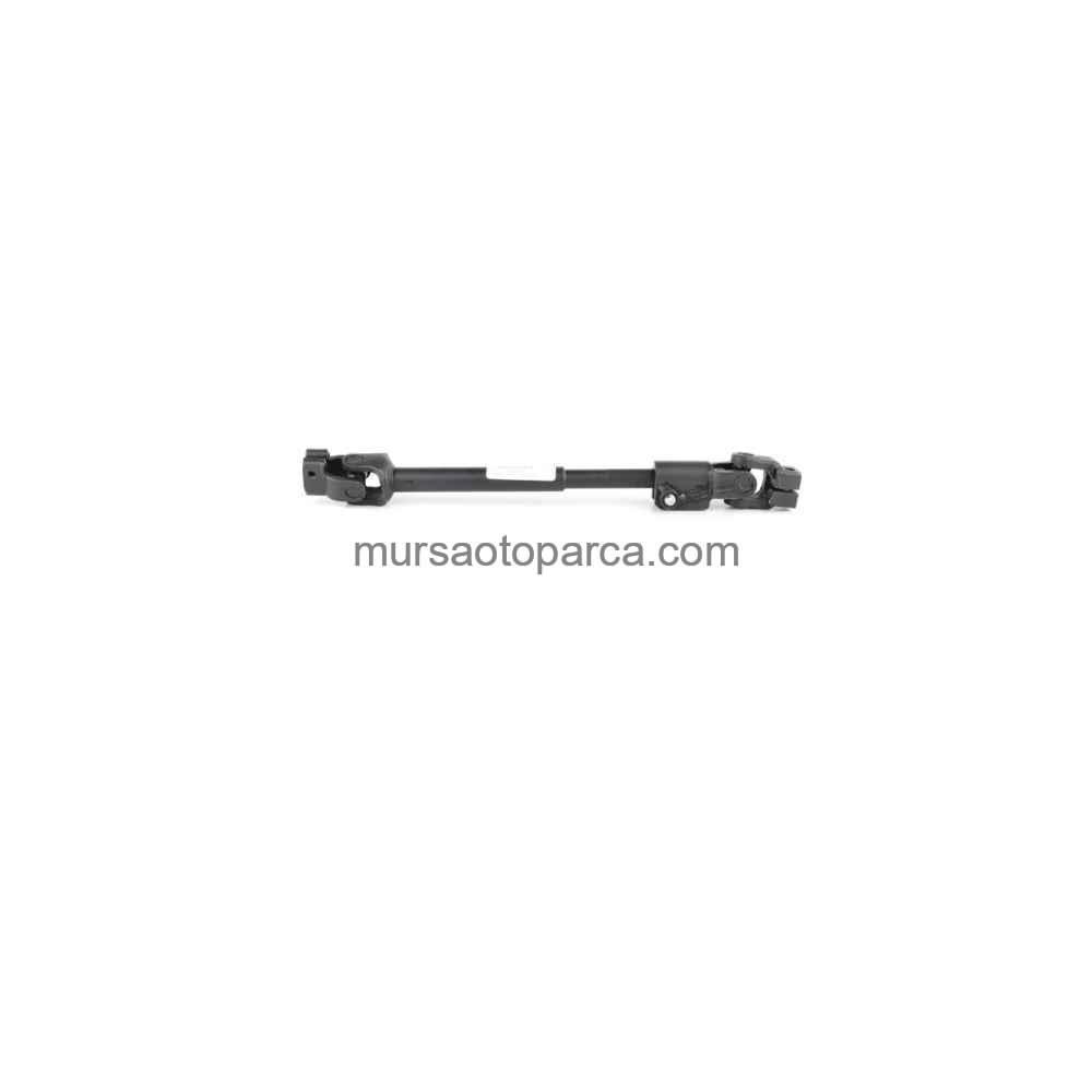 Corsa D Direksiyon Mafsalı 07- 905008