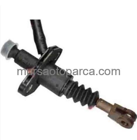Vectra B Debriyaj Merkezi Üst 96-02 679323