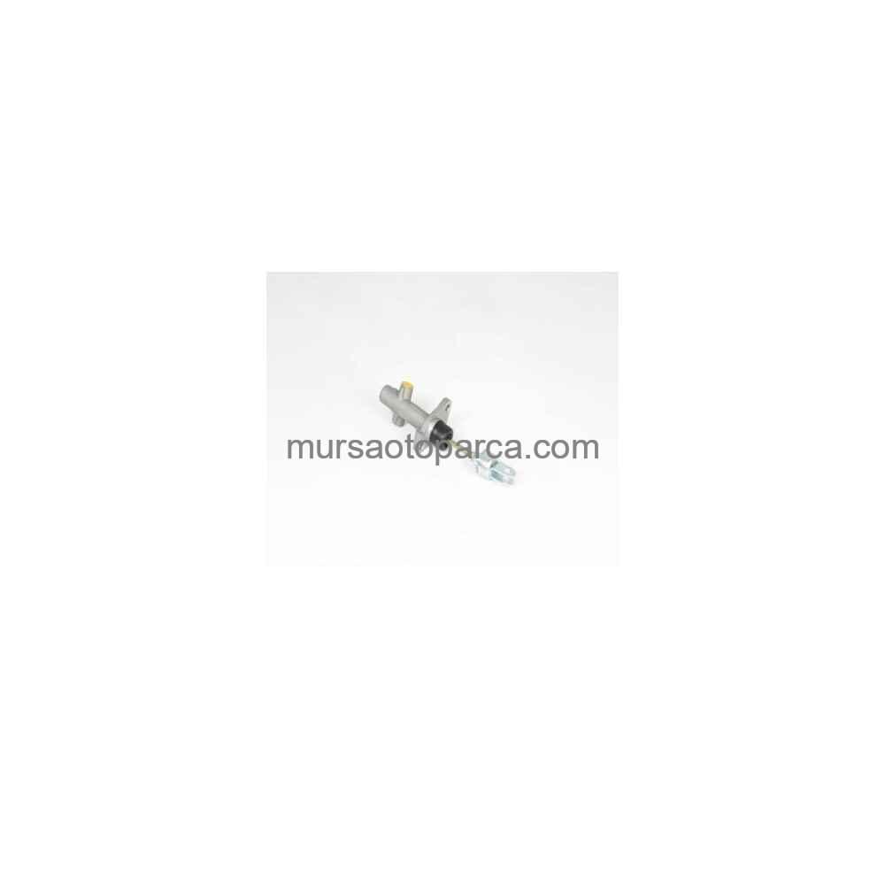 Kalos Aveo Debriyaj Merkezi Üst 04- 96339733 