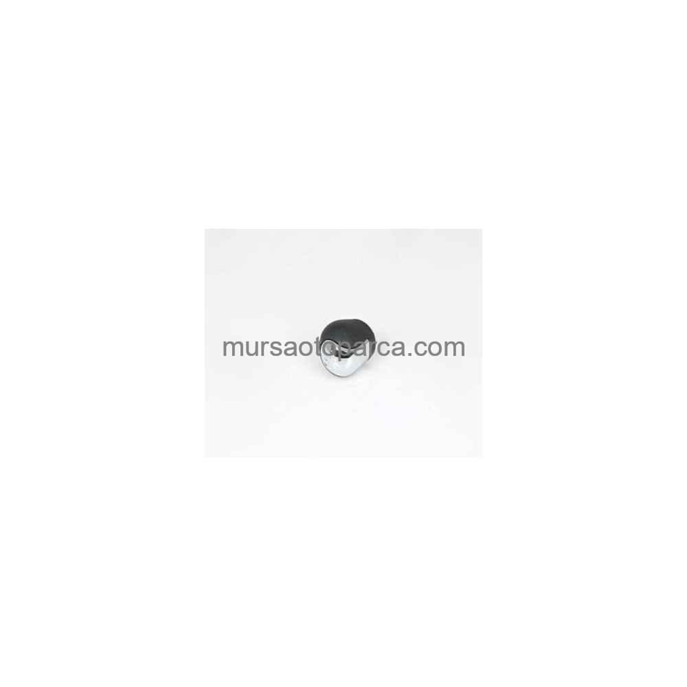 Vectra C Vitesi Topuzu 5 İle Rı F17 Şanzıman 02-06 738125
