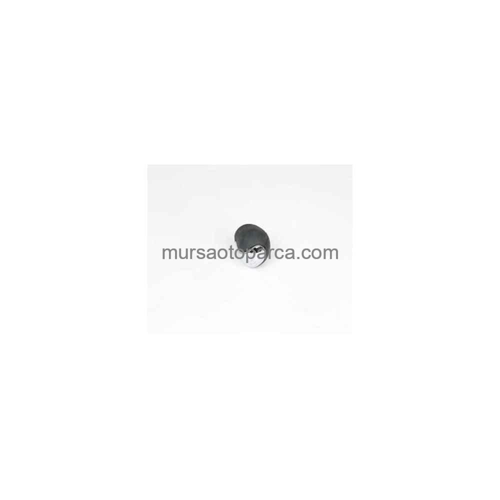 Vectra C Corsa D Corsa E Meriva A Vitesi Topuzu 6 İle Rı 02- 5738946 