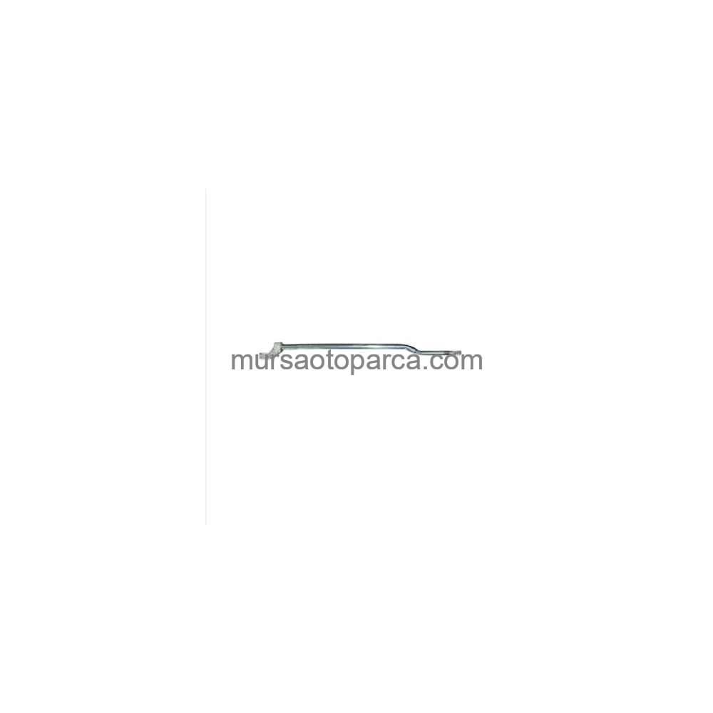 Astra G Vitesi Kol Mili 98- 758430 
