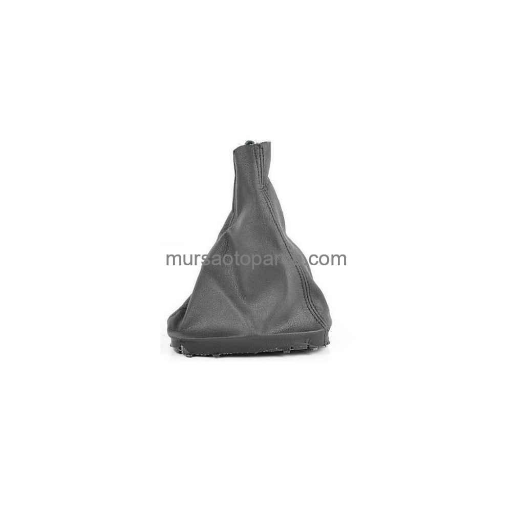 Opel Corsa D 2007 Sonrası Vites Kol Körüğü 5738056
